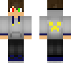 masterbrun12_yt 1