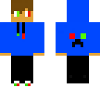 masterbrun12_yt