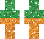 mato