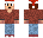 mausterhd weihnachten winter