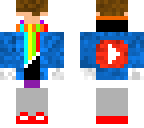 maxbigyt