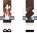 me as a yandere character