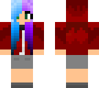 me as kiingtong fixed up