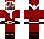 medi claus