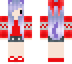 mef'wa chibi