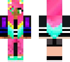 megadigers