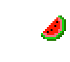 melon