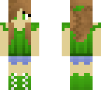 melon girl alex version