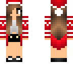 merry