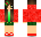 merry me