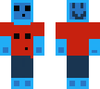 metaknights
