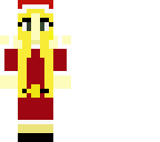 miss sexy clause