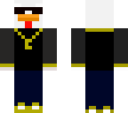 mlg chicken