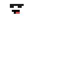 mlg pro