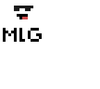 mlg pro fixed