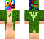 mlg schmockyyy