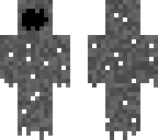 mortem