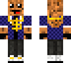 mr cookie