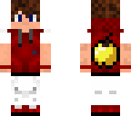 muscular guy 3px