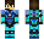 mvpmason 