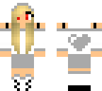 my origenal skin