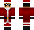 mystic clause