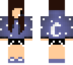 mysticstarz