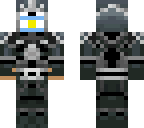 narjensimia warrior