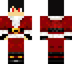 navidad
