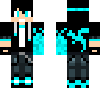 neilans_01