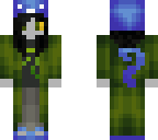 nepepppp