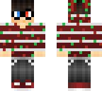 nerd bunny aced iiiii fixed ears