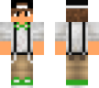 nerd pro
