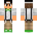 nerd pro