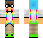 nerdboy