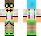 nerdboy