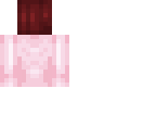 new shading