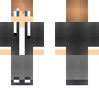 nexgamerhd