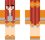 nicole