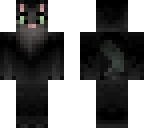 nightwhisker