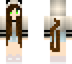ninjajem123