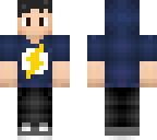 no glasses
