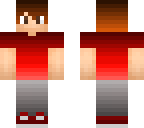 nohaxjustleo