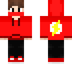 non chibi
