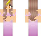 normaid