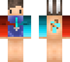 not finished hot vs cold