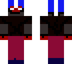 notchman59