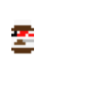 nutella 