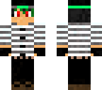 nyankee6