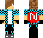 nytrexx